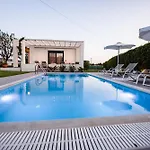 Villa El Sueno *