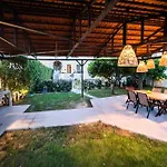 El Sueno Villa *