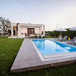 El Sueno Villa
