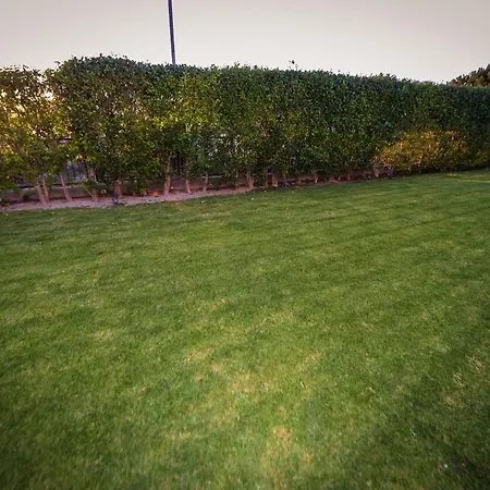 El Sueno Villa Gennadi