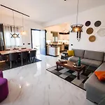 El Sueno 빌라