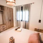 El Sueno 빌라